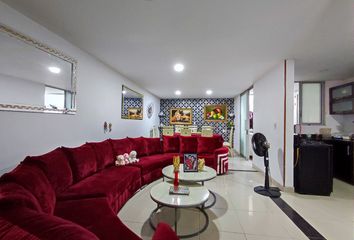 Casa en  El Centro, Cúcuta