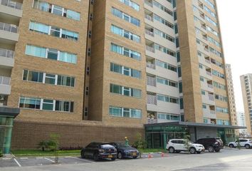 Apartamento en  Alto Prado, Barranquilla