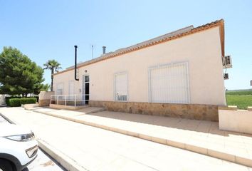 Chalet en  Busot, Alicante Provincia