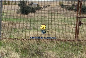 Terreno en  Miranda De Azan, Salamanca Provincia