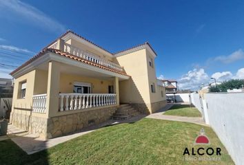 Chalet en  Vinaròs, Castellón Provincia