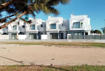 Chalet en  San Javier, Murcia Provincia