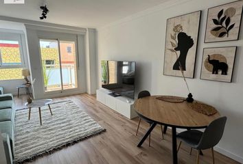 Apartamento en  Paterna, Valencia/valència Provincia