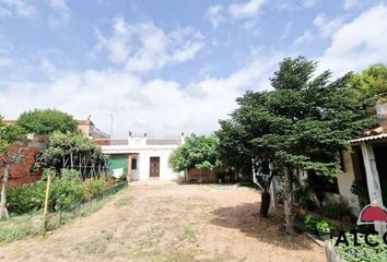 Chalet en  Burriana, Castellón Provincia