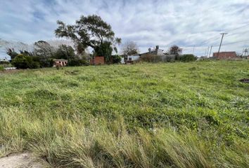 Terrenos en  Rumenco, Mar Del Plata