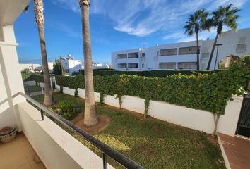 Apartamento en  Mojacar, Almería Provincia