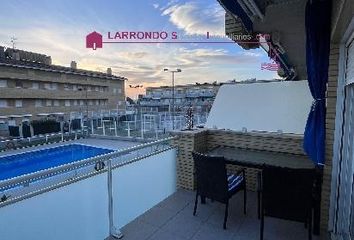 Apartamento en  Benicarló, Castellón Provincia