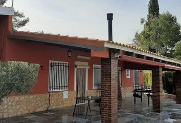 Chalet en  Yecla, Murcia Provincia