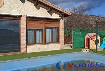 Chalet en  Caudete, Albacete Provincia