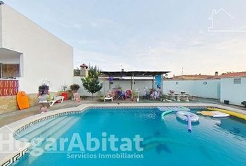 Chalet en  Borriol, Castellón Provincia