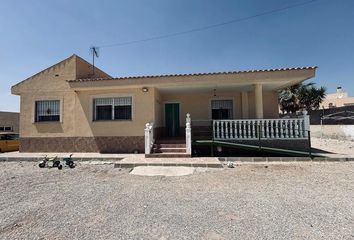 Local Comercial en  Abanilla, Murcia Provincia