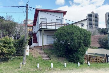 Departamento en  Otro, Villa Gesell