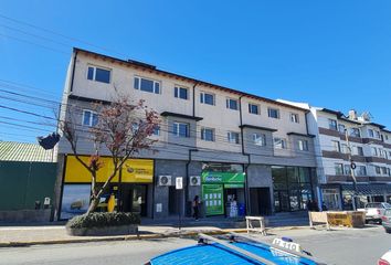 Departamento en  San Carlos De Bariloche, San Carlos De Bariloche