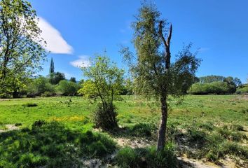 Terrenos en  El Bolsón, Río Negro