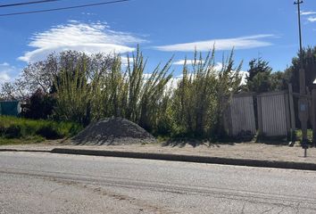 Terrenos en  San Carlos De Bariloche, San Carlos De Bariloche