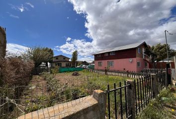 Locales en  Otro, San Carlos De Bariloche