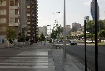 Departamento en  Viña Del Mar, Valparaíso