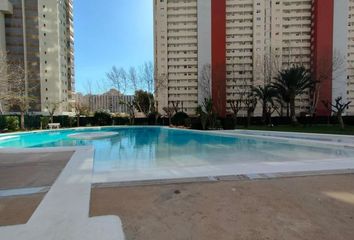 Apartamento en  Sant Vicent Del Raspeig, Alicante Provincia