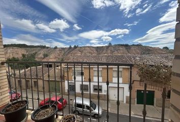 Chalet en  Tudela, Navarra