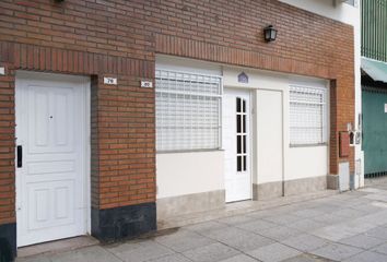 Casa en  Velez Sarsfield, Capital Federal