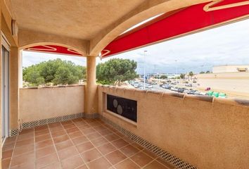 Apartamento en  Orihuela-costa, Alicante Provincia