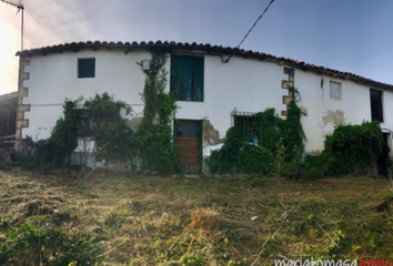 Chalet en  Hazas De Cesto, Cantabria