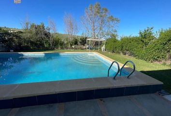 Chalet en  Arcos De La Frontera, Cádiz Provincia