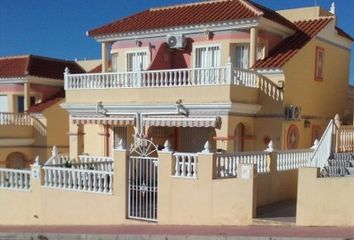 Chalet en  Orihuela, Alicante Provincia