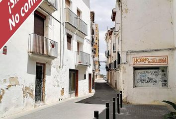 Edificio en  Requena, Valencia/valència Provincia