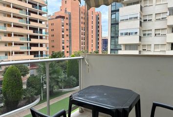 Apartamento en  Busot, Alicante Provincia