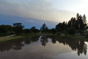 Terrenos en  Hipatía, Santa Fe