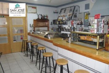 Local Comercial en  Novelda, Alicante Provincia