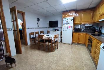 Bungalow en  Almoradí, Alicante Provincia