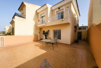 Chalet en  Turre, Almería Provincia