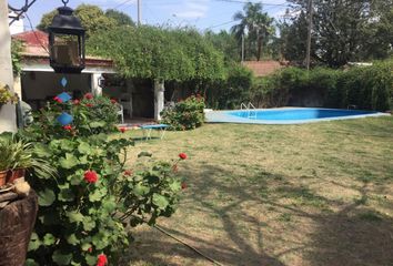 Casa en  Alberdi, Córdoba Capital