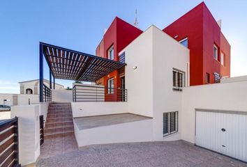 Bungalow en  Algorfa, Alicante Provincia