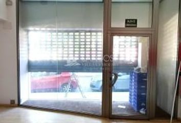 Local Comercial en  Elda, Alicante Provincia