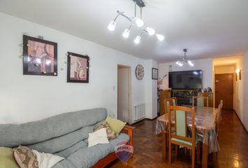 Departamento en  Nueva Córdoba, Córdoba Capital