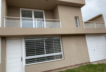 Casa en  Los Olmos, Córdoba Capital