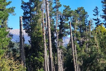 Terrenos en  Otro, San Carlos De Bariloche