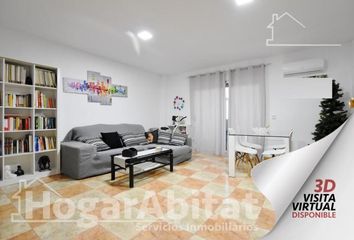 Chalet en  Favara, Valencia/valència Provincia