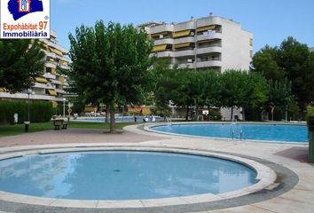 Apartamento en  Salou, Tarragona Provincia