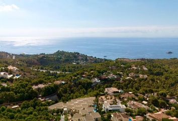 Terreno en  Altea, Alicante Provincia