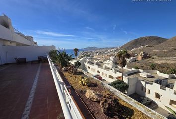 Apartamento en  Carboneras, Almería Provincia