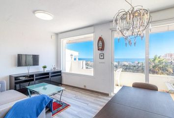 Bungalow en  Distrito 3 - Playas - La Mata, Torrevieja