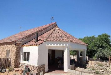 Chalet en  Yecla, Murcia Provincia