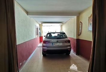 Chalet en  Linares, Jaén Provincia