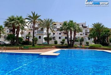 Apartamento en  Mojacar, Almería Provincia