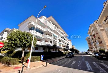 Apartamento en  Distrito 3 - Playas - La Mata, Torrevieja