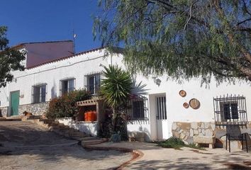 Chalet en  La Romana, Alicante Provincia